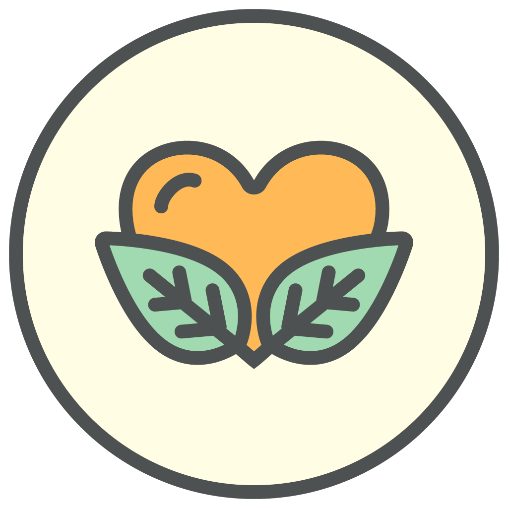 Health Coaching Nourish Energize Thrive